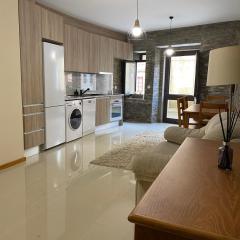 Trilhos do Diabo, T1