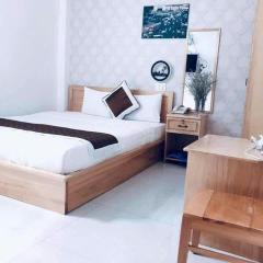 MrRot Hotel Da Lat