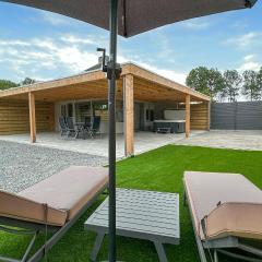 Oud Kempen Bungalow 7