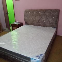 Nazd guest house