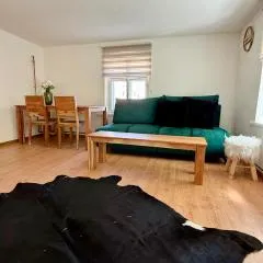 ApartmanZ