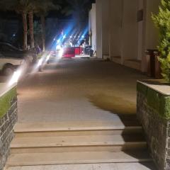 Chalet in Ain Sokhna