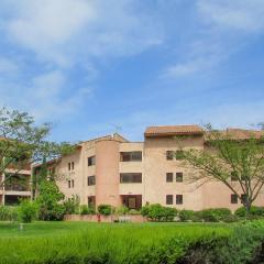 Gorgeous Apartment In Moriani Plage