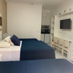 AMARÍLIS RIVIERA-Studio 111