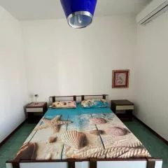 La casa di VALERIO