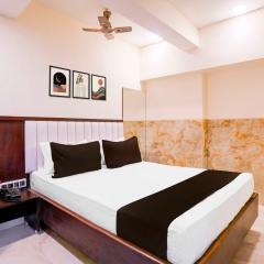 Hotel O Nandiwali Bus Terminal