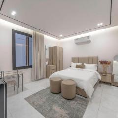 Alzahraa Studio