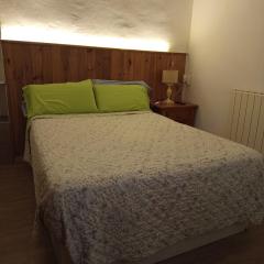 La Casa del Patio ATQ