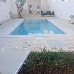 La Particchia