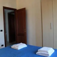 Residenze Dune Di Frassanito