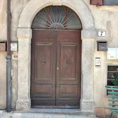 Domus Librande