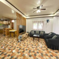 GL Siargao Fam Home w/ Starlink