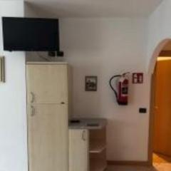Appartamenti Famiglia Rizzi