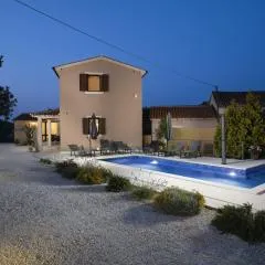Holiday house Balarini
