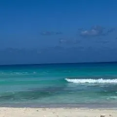 شاليه Gazalla vally