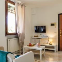 Appartamento Dolce Casa 2