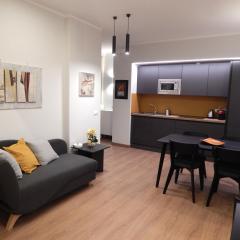 Domus Quintili Monti