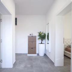 Apartmani Bahus