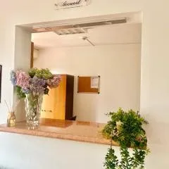 Résidence Hôtelière du Magnoac
