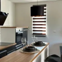 Apartment Vidoni