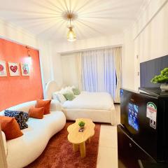 ChrisMona Homes