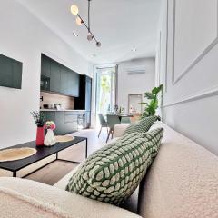 Ref 118 Oliviera 2 Beds Apartment in Riquier