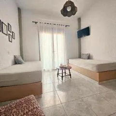 Erato Studios