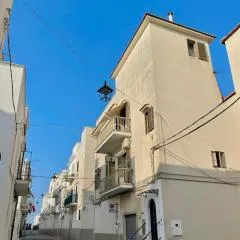 Nicole's House