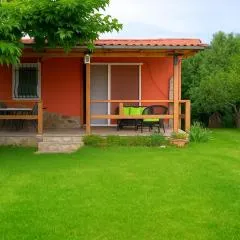 Near Sahara Family House