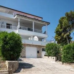 Apartments Dobronic