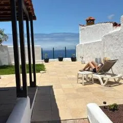 Casa Teide