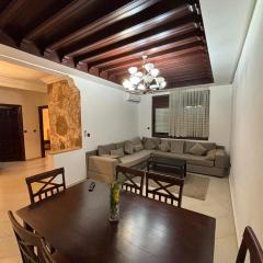 Chic Studio in Agdal Walk to Everything