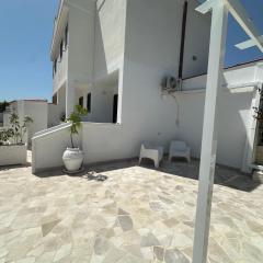 Appartamenti Le Palme