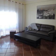 Apartamento Aires-Férias em Peniche