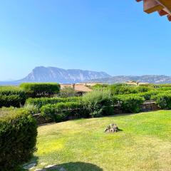 Villa Farfalle Giardino e Favolosa Vista Mare