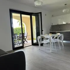 Casa Dodò - Una stella a Marinagri