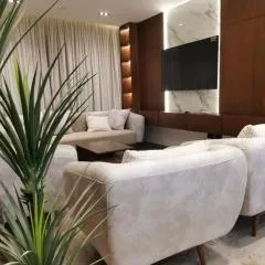 ALDAR 2 , Luxury Apartments