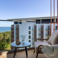 Prestige Pinea 713 - Easy - Rent Apartments