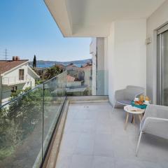 Casa Nest Tivat