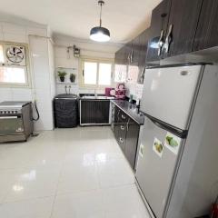 كمبوند الخمائل زايد