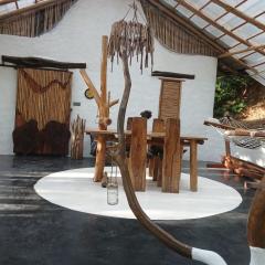 Ella Retreat Hotel Villa for Nature Lovers