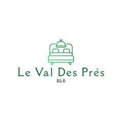 "Le Val des Prés" Atypique, Chambres spacieuses dans ancienne usine