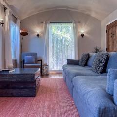 Monthier Picfair Village CA1H6O23