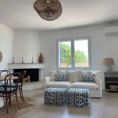 Villa SalSea