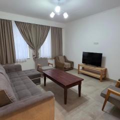 Cosy and quiet house in the center