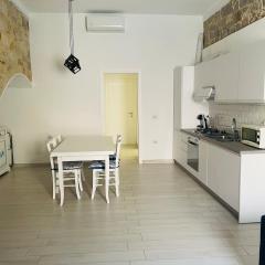 Suite 125 Carloforte