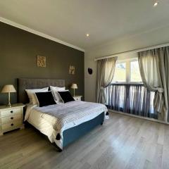 4 bedroom Villa 1 La Mer