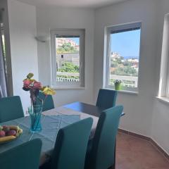 Apartment Viktoria