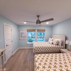 B6 Little Bay Landing Long Term