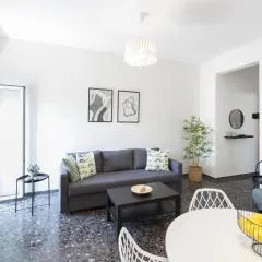 Emerald Dream Apartment
